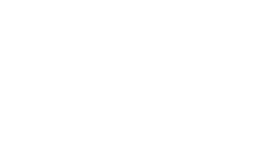 Jon Clark Law PLLC