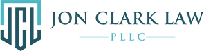 Jon Clark Law PLLC